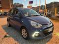 Hyundai i10 i10 II 2014 1.0 Classic econext Gpl Blu/Azzurro - thumbnail 1