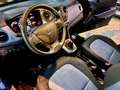 Hyundai i10 i10 II 2014 1.0 Classic econext Gpl Blu/Azzurro - thumbnail 9