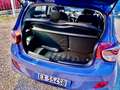 Hyundai i10 i10 II 2014 1.0 Classic econext Gpl Blu/Azzurro - thumbnail 4