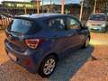Hyundai i10 i10 II 2014 1.0 Classic econext Gpl Blu/Azzurro - thumbnail 2