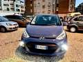 Hyundai i10 i10 II 2014 1.0 Classic econext Gpl Blu/Azzurro - thumbnail 13