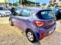 Hyundai i10 i10 II 2014 1.0 Classic econext Gpl Blu/Azzurro - thumbnail 15