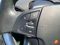 Citroen C4 BlueHDi 96KW (130CV) Feel Blanco - thumbnail 21