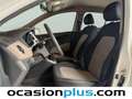 Hyundai i10 1.0 BD Eco Klass Blanco - thumbnail 8