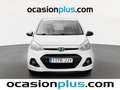 Hyundai i10 1.0 BD Eco Klass Blanco - thumbnail 10