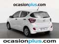 Hyundai i10 1.0 BD Eco Klass Blanco - thumbnail 3