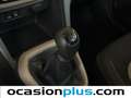 Hyundai i10 1.0 BD Eco Klass Blanco - thumbnail 5