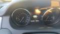 Land Rover Discovery Sport 2.2 SD4 HSE Grigio - thumbnail 7