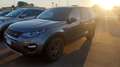 Land Rover Discovery Sport 2.2 SD4 HSE Gris - thumbnail 3