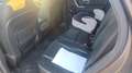 Land Rover Discovery Sport 2.2 SD4 HSE Grau - thumbnail 9