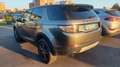 Land Rover Discovery Sport 2.2 SD4 HSE Grau - thumbnail 4