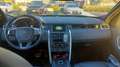 Land Rover Discovery Sport 2.2 SD4 HSE Grigio - thumbnail 6