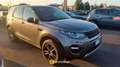 Land Rover Discovery Sport 2.2 SD4 HSE Gris - thumbnail 1