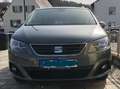 SEAT Alhambra Alhambra 2.0 TDI Start Grau - thumbnail 1