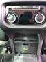 SEAT Alhambra Alhambra 2.0 TDI Start Grau - thumbnail 9