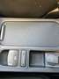 SEAT Alhambra Alhambra 2.0 TDI Start Grau - thumbnail 15