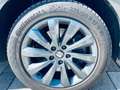 SEAT Alhambra Alhambra 2.0 TDI Start Grau - thumbnail 4