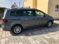 SEAT Alhambra Alhambra 2.0 TDI Start Grau - thumbnail 3