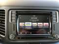SEAT Alhambra Alhambra 2.0 TDI Start Grau - thumbnail 10