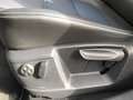 SEAT Alhambra Alhambra 2.0 TDI Start Grau - thumbnail 17