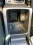 SEAT Alhambra Alhambra 2.0 TDI Start Grau - thumbnail 14