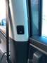 SEAT Alhambra Alhambra 2.0 TDI Start Grau - thumbnail 21