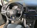 SEAT Alhambra Alhambra 2.0 TDI Start Grau - thumbnail 18