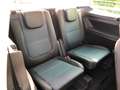 SEAT Alhambra Alhambra 2.0 TDI Start Grau - thumbnail 11