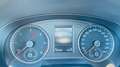 SEAT Alhambra Alhambra 2.0 TDI Start Grau - thumbnail 6