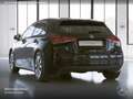 Mercedes-Benz A 180 STYLE+LED+STHZG+TOTW+7G Schwarz - thumbnail 23