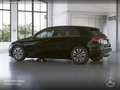 Mercedes-Benz A 180 STYLE+LED+STHZG+TOTW+7G Schwarz - thumbnail 16