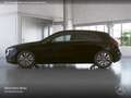 Mercedes-Benz A 180 STYLE+LED+STHZG+TOTW+7G Schwarz - thumbnail 6