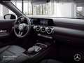 Mercedes-Benz A 180 STYLE+LED+STHZG+TOTW+7G Schwarz - thumbnail 12