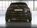 Mercedes-Benz A 180 STYLE+LED+STHZG+TOTW+7G Schwarz - thumbnail 9