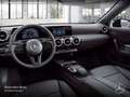 Mercedes-Benz A 180 STYLE+LED+STHZG+TOTW+7G Schwarz - thumbnail 11