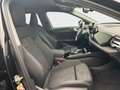 Audi A5 TFSI*Navi*Matrix*Alu*AHK*PDC*Virtual Co Schwarz - thumbnail 4