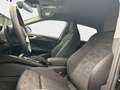 Audi A5 TFSI*Navi*Matrix*Alu*AHK*PDC*Virtual Co Schwarz - thumbnail 10