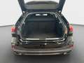 Audi A5 TFSI*Navi*Matrix*Alu*AHK*PDC*Virtual Co Schwarz - thumbnail 11