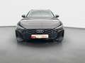 Audi A5 TFSI*Navi*Matrix*Alu*AHK*PDC*Virtual Co Schwarz - thumbnail 12