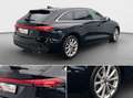 Audi A5 TFSI*Navi*Matrix*Alu*AHK*PDC*Virtual Co Schwarz - thumbnail 16