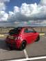 Fiat 500 0.9 TwinAir T 500S Rood - thumbnail 4