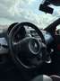Fiat 500 0.9 TwinAir T 500S Rood - thumbnail 8