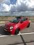 Fiat 500 0.9 TwinAir T 500S Rood - thumbnail 2