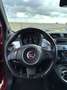 Fiat 500 0.9 TwinAir T 500S Rood - thumbnail 6