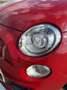 Fiat 500 0.9 TwinAir T 500S Rood - thumbnail 5