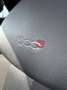 Fiat 500 0.9 TwinAir T 500S Rood - thumbnail 10