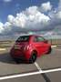 Fiat 500 0.9 TwinAir T 500S Rood - thumbnail 3