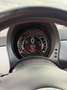Fiat 500 0.9 TwinAir T 500S Rood - thumbnail 11