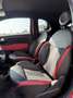 Fiat 500 0.9 TwinAir T 500S Rood - thumbnail 9