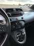 Fiat 500 0.9 TwinAir T 500S Rood - thumbnail 7